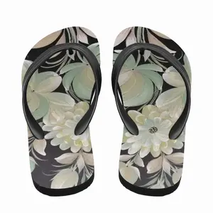 Men Innocence Flip Flop Slippers