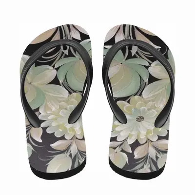 Men Innocence Flip Flop Slippers