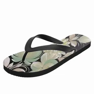 Men Innocence Flip Flop Slippers