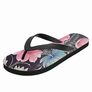 Men New Love Flip Flop Slippers