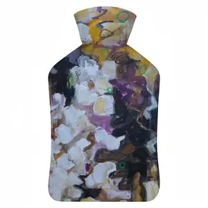 Magnolia Hot Water Bag