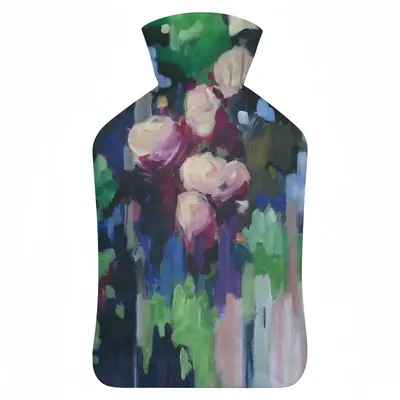 Garden Of Eden Hot Water Bag