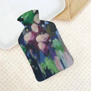 Garden Of Eden Hot Water Bag