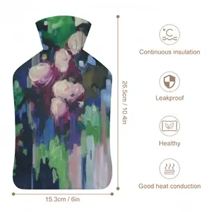 Garden Of Eden Hot Water Bag