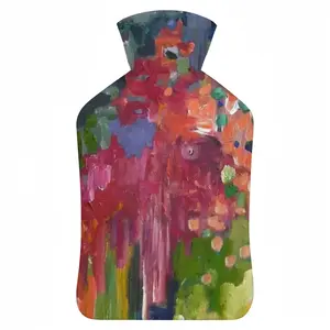 Summer I Hot Water Bag