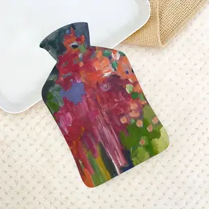 Summer I Hot Water Bag