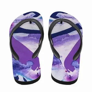 Men Zapirz Flip Flop Slippers