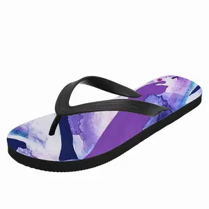 Men Zapirz Flip Flop Slippers