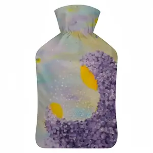 Motherhood Hot Water Bag