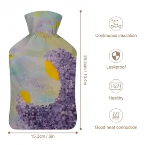 Motherhood Hot Water Bag