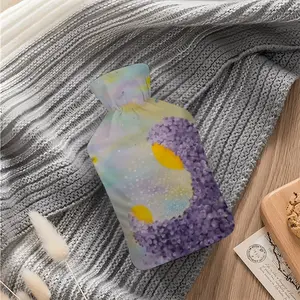 Motherhood Hot Water Bag