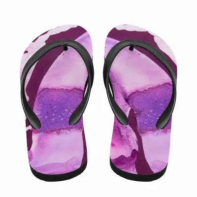 Men Elixir Flip Flop Slippers