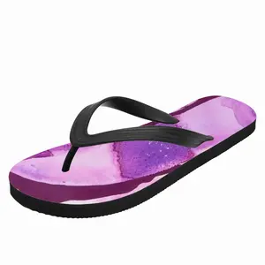 Men Elixir Flip Flop Slippers