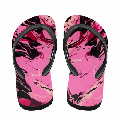 Men Flirt Flip Flop Slippers