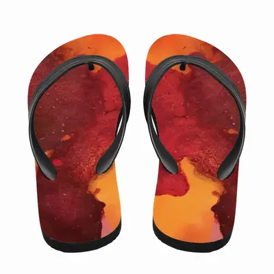 Men Bellini Flip Flop Slippers