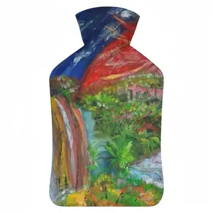 Catatumbo Hot Water Bag