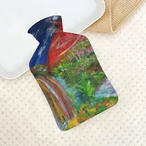 Catatumbo Hot Water Bag