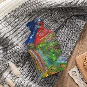 Catatumbo Hot Water Bag