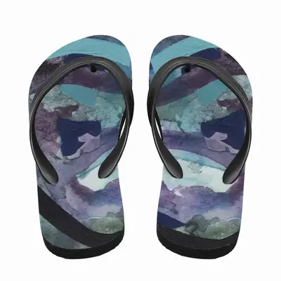 Men Ripple I Flip Flop Slippers