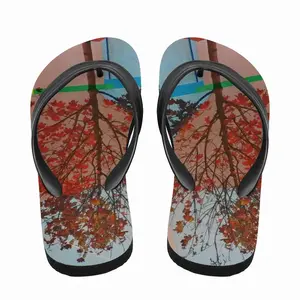 Men Tree Ii Flip Flop Slippers