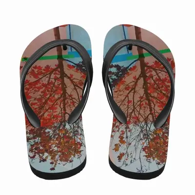 Men Tree Ii Flip Flop Slippers