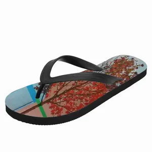 Men Tree Ii Flip Flop Slippers