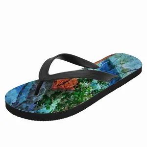 Men Floating Ii Flip Flop Slippers