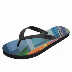 Men Urban I Flip Flop Slippers