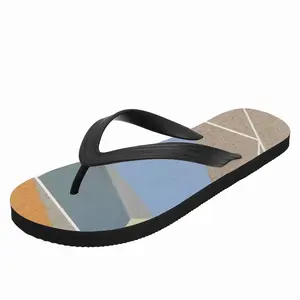 Men Unstable Balance Iii Flip Flop Slippers