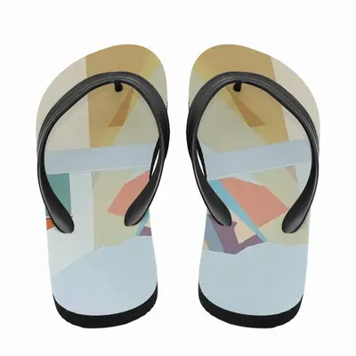 Men My Norway Flip Flop Slippers