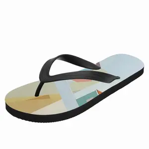 Men My Norway Flip Flop Slippers