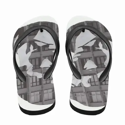 Men Man Flip Flop Slippers