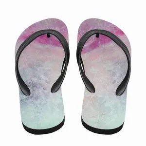 Men Adventurer Flip Flop Slippers