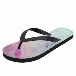 Men Adventurer Flip Flop Slippers