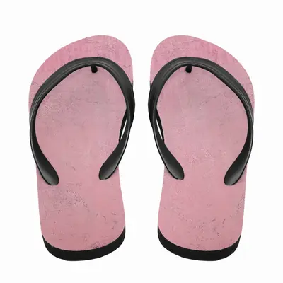 Men What Its All About Flip Flop Slippers