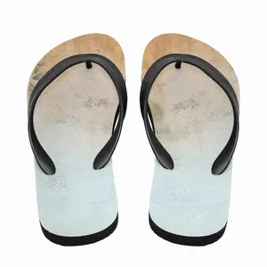 Men Unisono Flip Flop Slippers