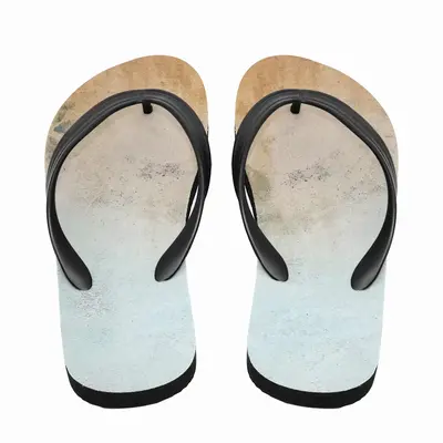 Men Unisono Flip Flop Slippers