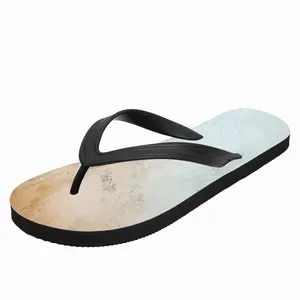 Men Unisono Flip Flop Slippers