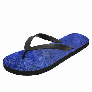 Men Deep Dive Flip Flop Slippers