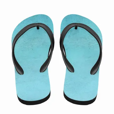 Men Silent Explorer Flip Flop Slippers