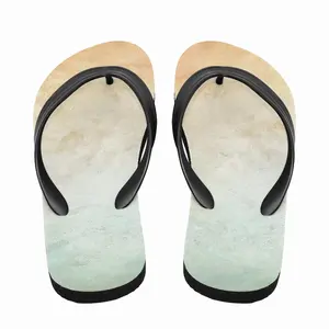 Men Eternal Being Flip Flop Slippers