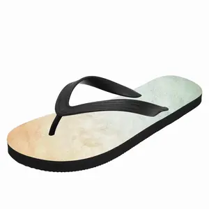 Men Eternal Being Flip Flop Slippers