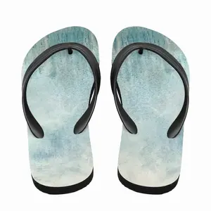 Men Magic Moment Flip Flop Slippers