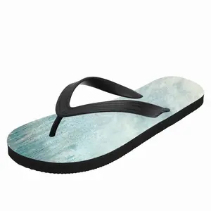 Men Magic Moment Flip Flop Slippers