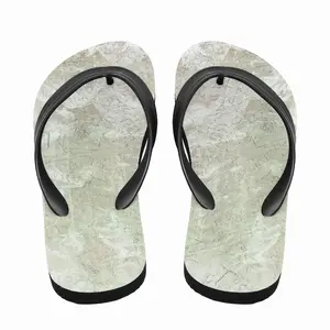 Men On And On Flip Flop Slippers