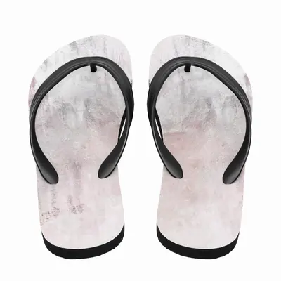 Men This One Person Flip Flop Slippers