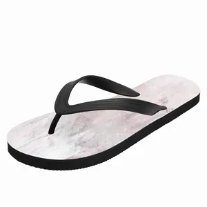 Men This One Person Flip Flop Slippers