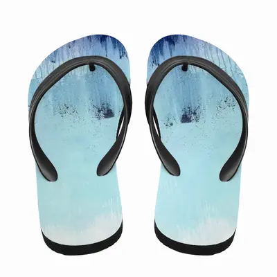 Men Scents Of The Sea Flip Flop Slippers