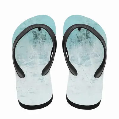 Men Outside Living Flip Flop Slippers