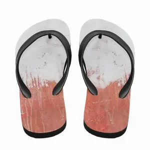 Men Breakout Flip Flop Slippers